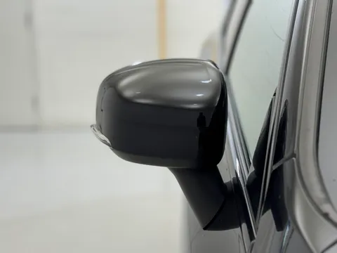 DX71FWR Volvo XC60 2.0 B5P R DESIGN 5dr AWD Geartronic Thumbnail #35