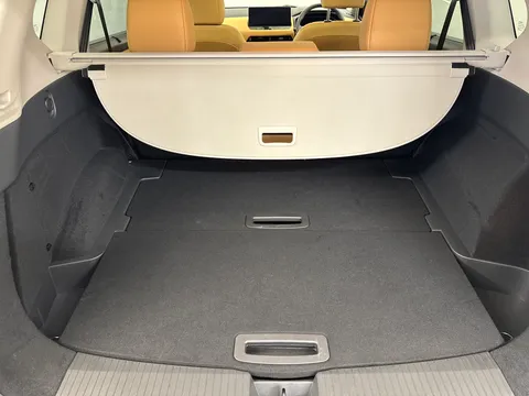 OY73XZS Nissan X-Trail 1.5 E-Power 204 Tekna+ 5dr Xtronic Thumbnail #11