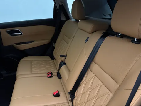 OY73XZS Nissan X-Trail 1.5 E-Power 204 Tekna+ 5dr Xtronic Thumbnail #13