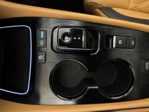 OY73XZS Nissan X-Trail 1.5 E-Power 204 Tekna+ 5dr Xtronic Thumbnail #17