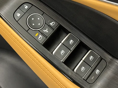 OY73XZS Nissan X-Trail 1.5 E-Power 204 Tekna+ 5dr Xtronic Thumbnail #20