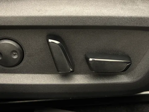 OY73XZS Nissan X-Trail 1.5 E-Power 204 Tekna+ 5dr Xtronic Thumbnail #21