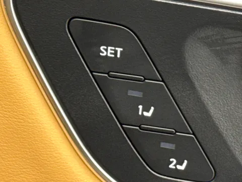 OY73XZS Nissan X-Trail 1.5 E-Power 204 Tekna+ 5dr Xtronic Thumbnail #22