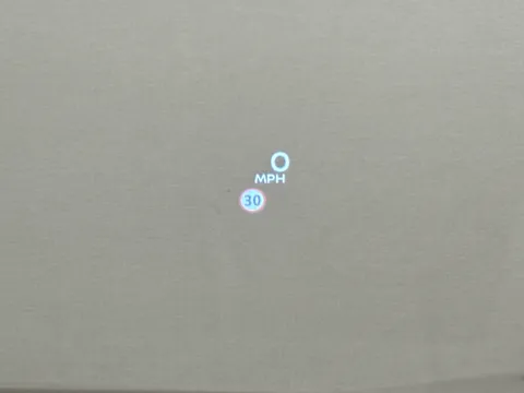 OY73XZS Nissan X-Trail 1.5 E-Power 204 Tekna+ 5dr Xtronic Thumbnail #28