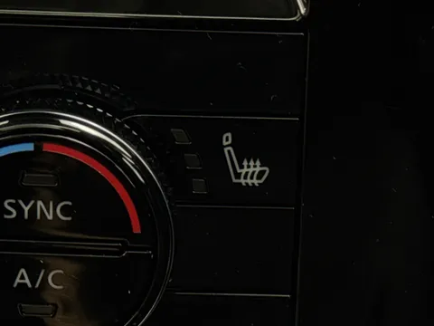 OY73XZS Nissan X-Trail 1.5 E-Power 204 Tekna+ 5dr Xtronic Thumbnail #29