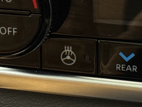 OY73XZS Nissan X-Trail 1.5 E-Power 204 Tekna+ 5dr Xtronic Thumbnail #30