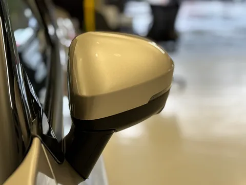 OY73XZS Nissan X-Trail 1.5 E-Power 204 Tekna+ 5dr Xtronic Thumbnail #32