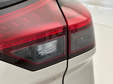 OY73XZS Nissan X-Trail 1.5 E-Power 204 Tekna+ 5dr Xtronic Thumbnail #35