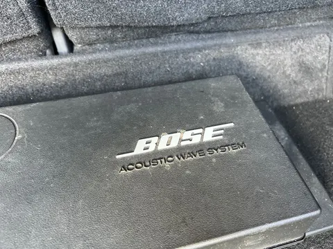 ME72BVF Nissan LEAF 110kW Tekna 40kWh 5dr Auto Thumbnail #20