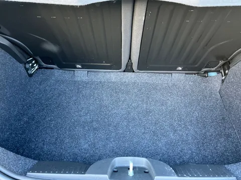 YK24CKZ Fiat 500 1.0 Mild Hybrid Top 3dr Thumbnail #15