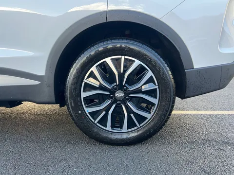 DA75CKC Chery Tiggo 7 1.5T PHEV Aspire 5dr DHT Thumbnail #5