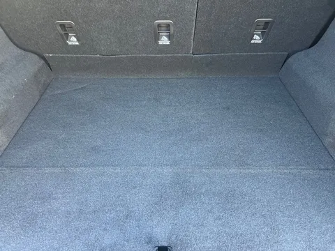 DA75CKC Chery Tiggo 7 1.5T PHEV Aspire 5dr DHT Thumbnail #14