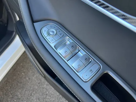 DA75CKC Chery Tiggo 7 1.5T PHEV Aspire 5dr DHT Thumbnail #16