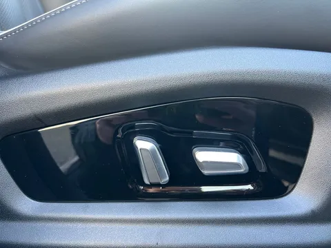 DA75CKC Chery Tiggo 7 1.5T PHEV Aspire 5dr DHT Thumbnail #17