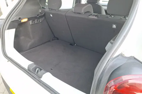 WF72OTW Dacia Sandero Stepway 1.0 TCe Prestige 5dr CVT Thumbnail #27