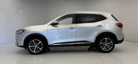 LC23TYH Mg Motor Uk Hs 1.5 T-GDI Exclusive 5dr Thumbnail #6