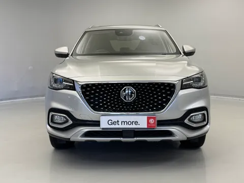 LC23TYH Mg Motor Uk Hs 1.5 T-GDI Exclusive 5dr Thumbnail #2