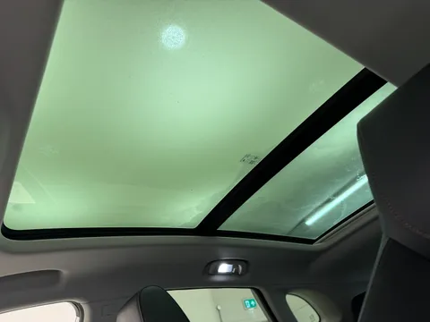 LC23TYH Mg Motor Uk Hs 1.5 T-GDI Exclusive 5dr Thumbnail #14