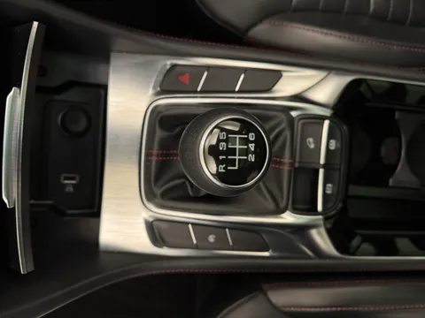 LC23TYH Mg Motor Uk Hs 1.5 T-GDI Exclusive 5dr Thumbnail #15