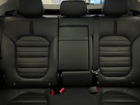 LC23TYH Mg Motor Uk Hs 1.5 T-GDI Exclusive 5dr Thumbnail #16