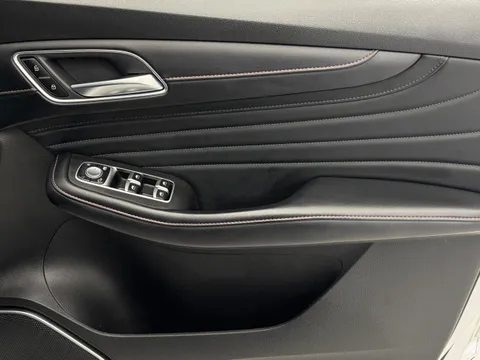 LC23TYH Mg Motor Uk Hs 1.5 T-GDI Exclusive 5dr Thumbnail #17