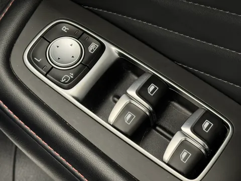 LC23TYH Mg Motor Uk Hs 1.5 T-GDI Exclusive 5dr Thumbnail #18