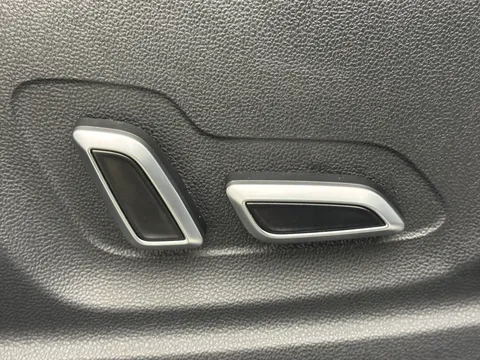 LC23TYH Mg Motor Uk Hs 1.5 T-GDI Exclusive 5dr Thumbnail #19