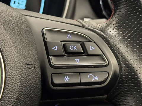 LC23TYH Mg Motor Uk Hs 1.5 T-GDI Exclusive 5dr Thumbnail #22