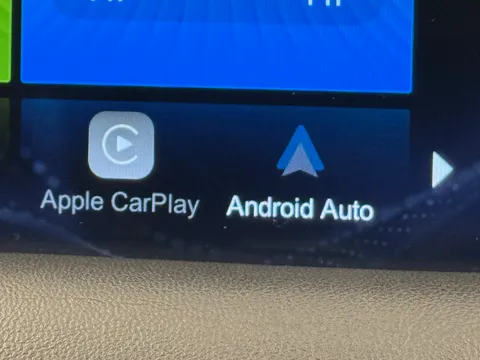 LC23TYH Mg Motor Uk Hs 1.5 T-GDI Exclusive 5dr Thumbnail #24