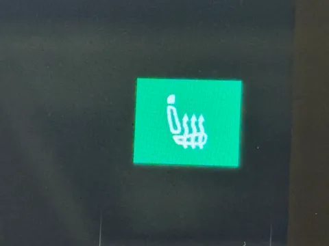 LC23TYH Mg Motor Uk Hs 1.5 T-GDI Exclusive 5dr Thumbnail #27