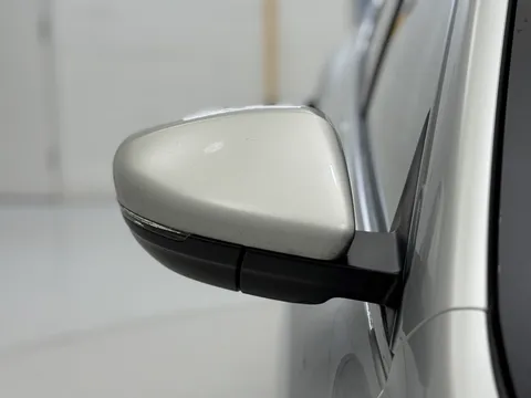 LC23TYH Mg Motor Uk Hs 1.5 T-GDI Exclusive 5dr Thumbnail #30