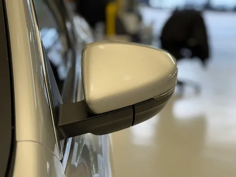 LC23TYH Mg Motor Uk Hs 1.5 T-GDI Exclusive 5dr Thumbnail #31