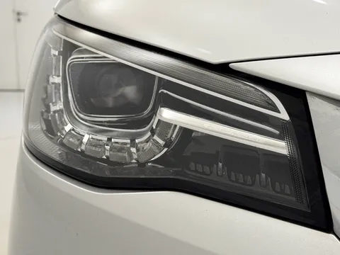 LC23TYH Mg Motor Uk Hs 1.5 T-GDI Exclusive 5dr Thumbnail #32