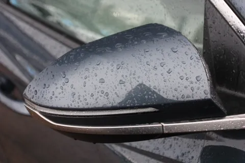 GJ72XGR Hyundai Tucson 1.6 TGDi Plug-in Hybrid Ultimate 5dr 4WD Auto Thumbnail #38