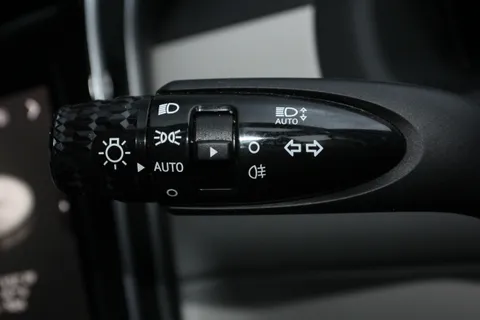 GJ72XGR Hyundai Tucson 1.6 TGDi Plug-in Hybrid Ultimate 5dr 4WD Auto Thumbnail #26