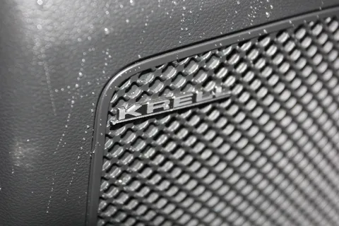 GJ72XGR Hyundai Tucson 1.6 TGDi Plug-in Hybrid Ultimate 5dr 4WD Auto Thumbnail #35