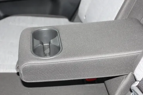 13 of 43 for Hyundai Ioniq 5 160kW Premium 73 kWh 5dr Auto - With only one owner & a full dealership service history, this 2021 Hyundai IONIQ 5 Premium presents an exceptional example of electric motoring. The car comes with a 12 month warranty for your peace of mind.