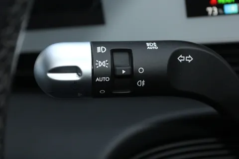 23 of 43 for Hyundai Ioniq 5 160kW Premium 73 kWh 5dr Auto - With only one owner & a full dealership service history, this 2021 Hyundai IONIQ 5 Premium presents an exceptional example of electric motoring. The car comes with a 12 month warranty for your peace of mind.