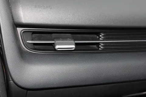 30 of 43 for Hyundai Ioniq 5 160kW Premium 73 kWh 5dr Auto . - This 2021 Hyundai IONIQ 5 Premium is a Hyundai manufacturer approved electric vehicle with a full dealership service history, having only had one owner and a very low mileage of just 15,290 miles.