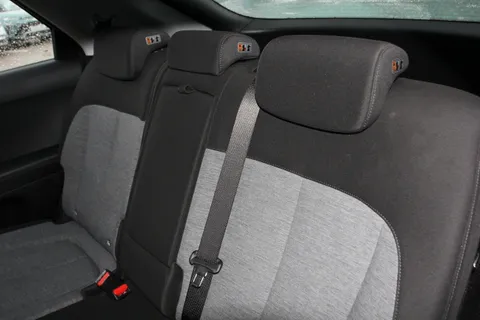 12 of 43 for Hyundai Ioniq 5 160kW Premium 73 kWh 5dr Auto . - This 2021 Hyundai IONIQ 5 Premium is a Hyundai manufacturer approved electric vehicle with a full dealership service history, having only had one owner and a very low mileage of just 15,290 miles.