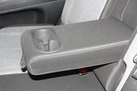 13 of 43 for Hyundai Ioniq 5 160kW Premium 73 kWh 5dr Auto . - This 2021 Hyundai IONIQ 5 Premium is a Hyundai manufacturer approved electric vehicle with a full dealership service history, having only had one owner and a very low mileage of just 15,290 miles.