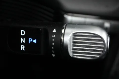 25 of 43 for Hyundai Ioniq 5 160kW Premium 73 kWh 5dr Auto . - This 2021 Hyundai IONIQ 5 Premium is a Hyundai manufacturer approved electric vehicle with a full dealership service history, having only had one owner and a very low mileage of just 15,290 miles.