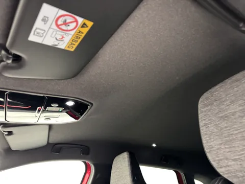 DU74WXR Renault Austral E-Tech Full Hybrid Techno 5dr Auto Thumbnail #14