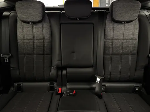 DU74WXR Renault Austral E-Tech Full Hybrid Techno 5dr Auto Thumbnail #15