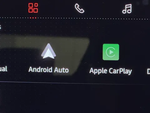 DU74WXR Renault Austral E-Tech Full Hybrid Techno 5dr Auto Thumbnail #23