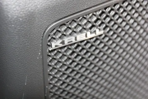 RE71VVU Hyundai Tucson 1.6 TGDi Hybrid 230 Ultimate 5dr 2WD Auto Thumbnail #34