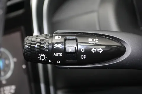 RE71VVU Hyundai Tucson 1.6 TGDi Hybrid 230 Ultimate 5dr 2WD Auto Thumbnail #25