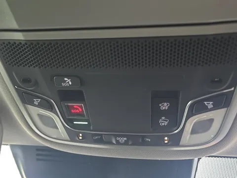 RE70XOJ Honda CR-V 1.5 VTEC Turbo SR 5dr CVT Thumbnail #24