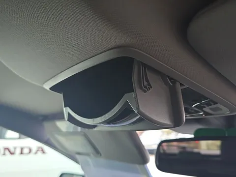 RE70XOJ Honda CR-V 1.5 VTEC Turbo SR 5dr CVT Thumbnail #25