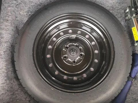 RE70XOJ Honda CR-V 1.5 VTEC Turbo SR 5dr CVT Thumbnail #29